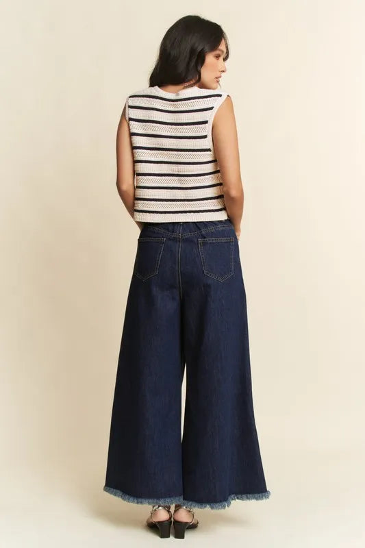 0a522ccb-eb17-45d0-9d8a-0bc826c400ed-Max-Origin