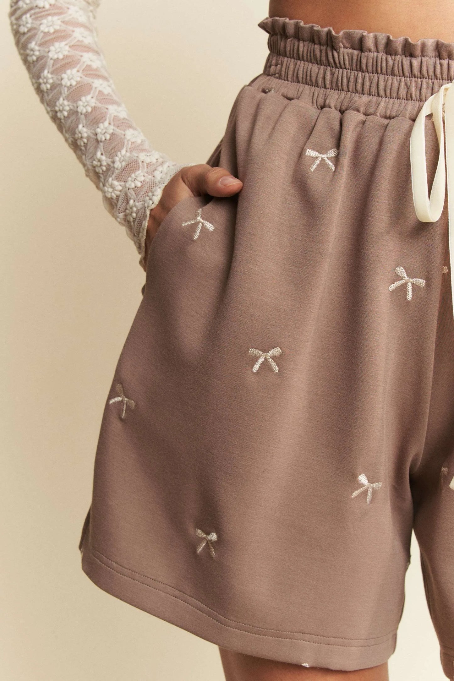 10e122b2e72340adac02ff643fa330a6-Max-Origin