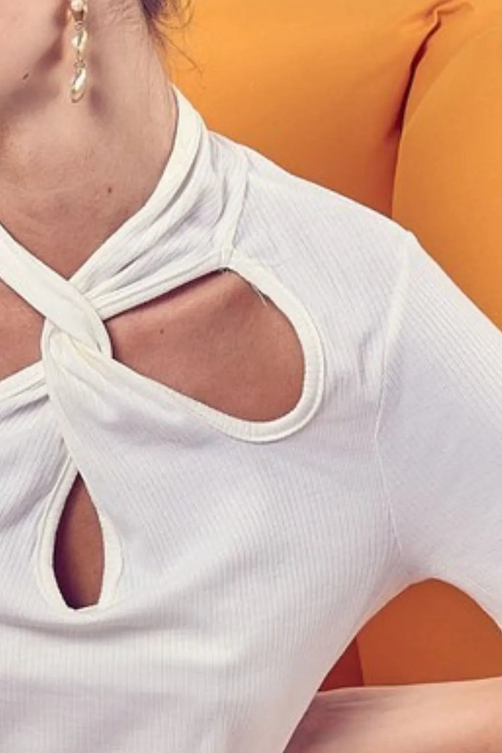 9277c94b-c32c-418c-90bf-80878f2370c3-Max-Origin