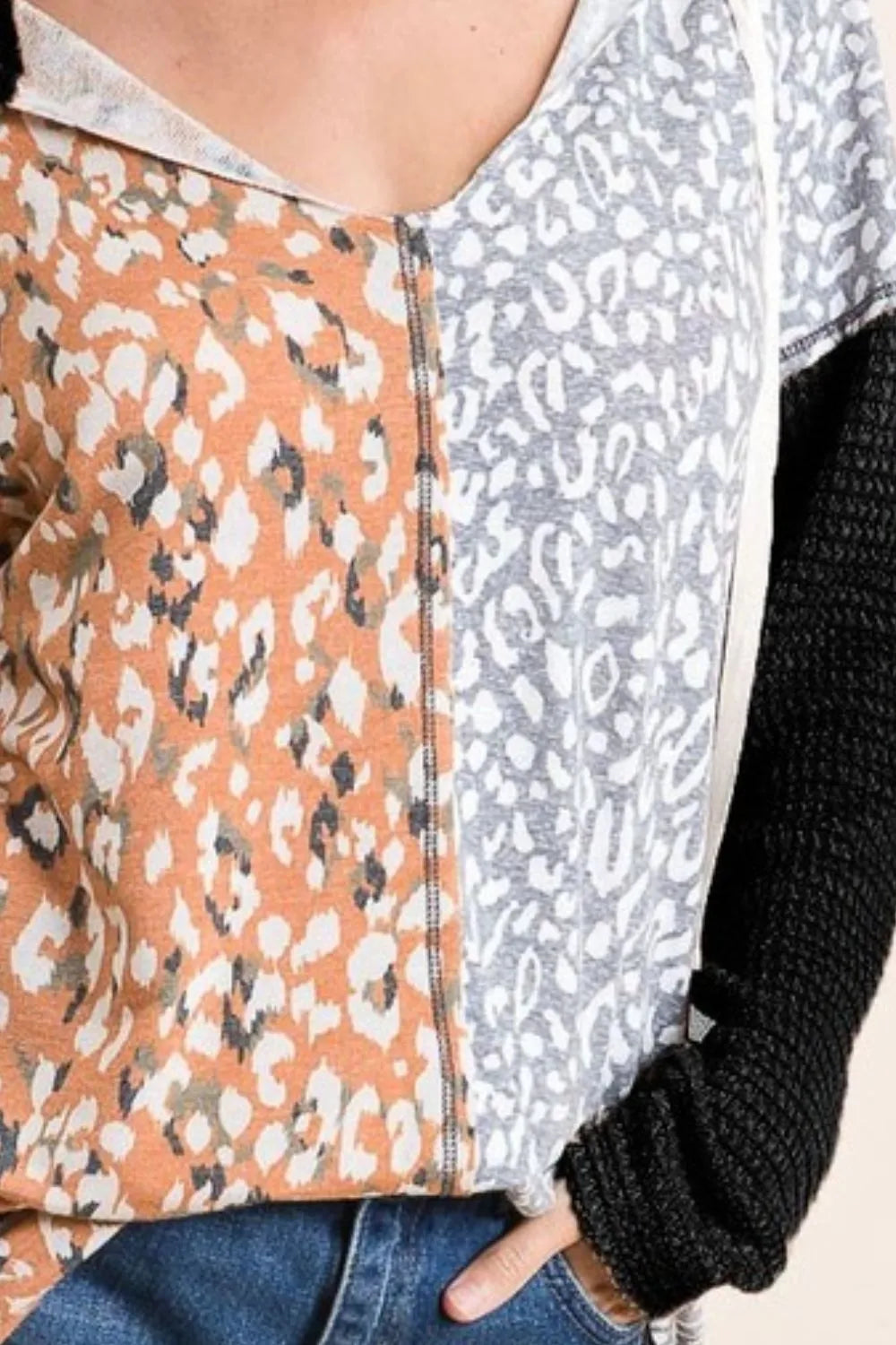 944938da-63d0-4372-9f49-146c23c98c59-Max-Origin