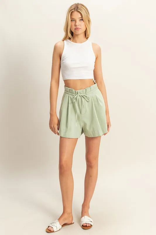 a8b6d178-1e8e-453a-b0c5-409c58199526-Max-Origin