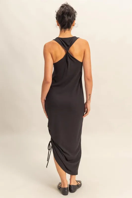 aa8b5b8770044a2fa13c482db90c1046-Max-Origin