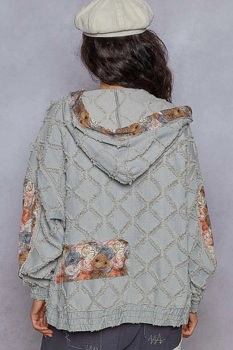 f1ebc385-02e0-4ed4-ad9c-d098fd042410-Max-Origin