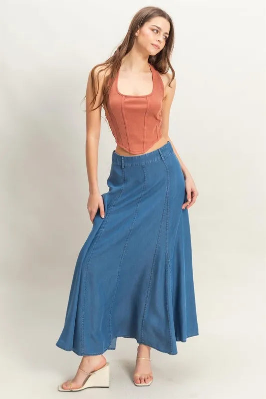 047f027bbd364c298d2fc9521ac44478-Max-Origin