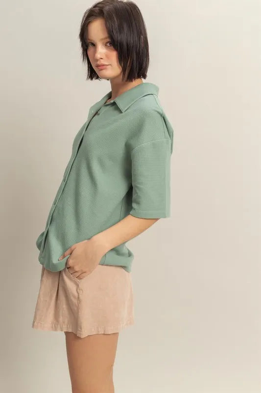 08e91eb59b2743d49627d2fe11f96361-Max-Origin