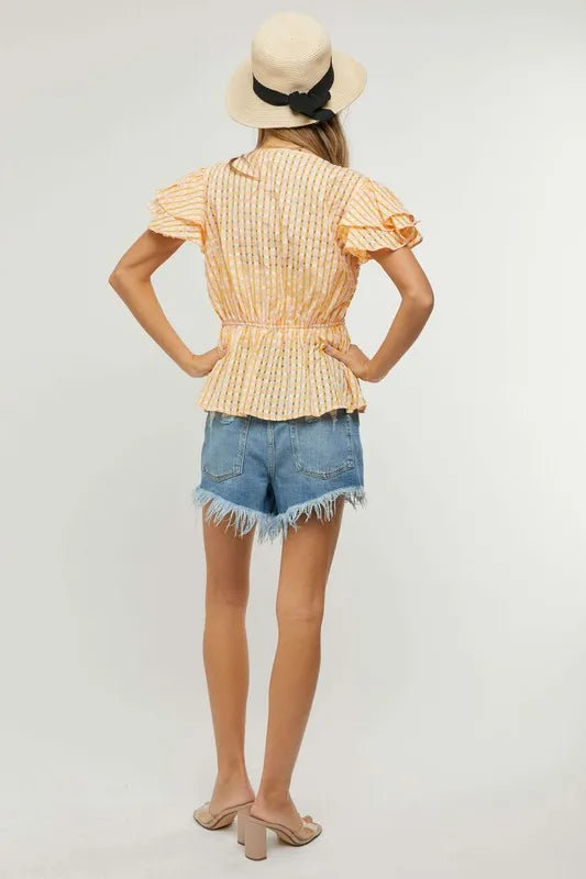 0fb898406f5e493a85b015975c3b7f77-Max-Origin