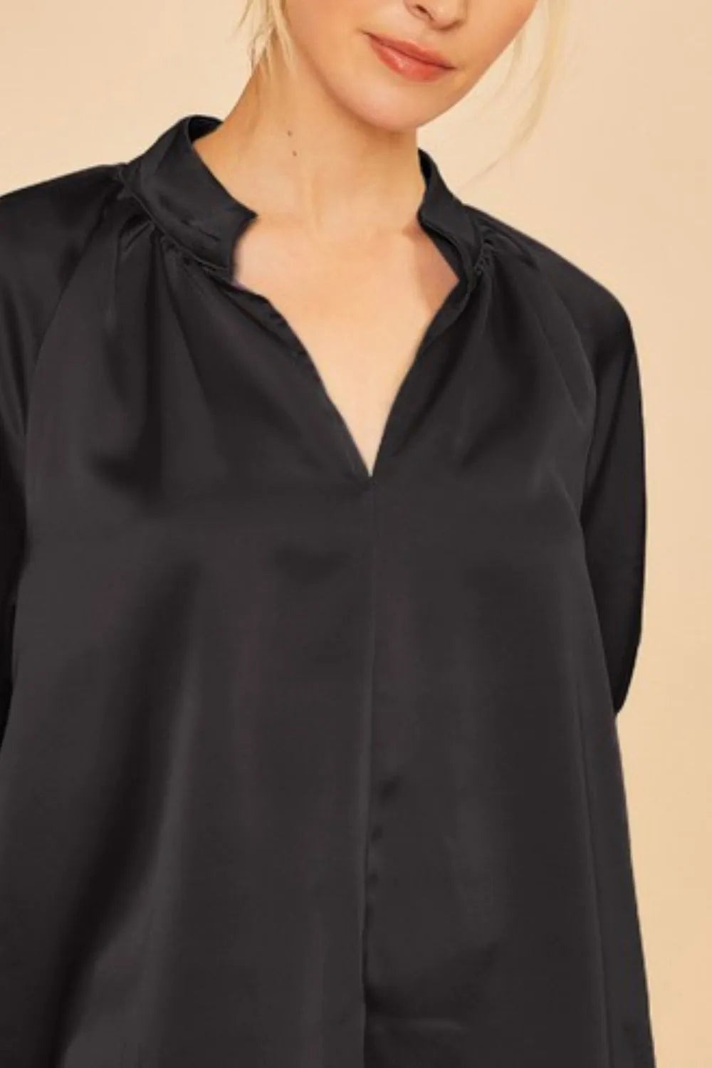 11c0d8da-9750-4c0c-a6c0-e096d89b5240-Max-Origin