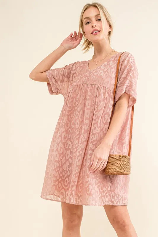 140dd0f26b0e44d1b2b9ebaa02273da8-Max-Origin