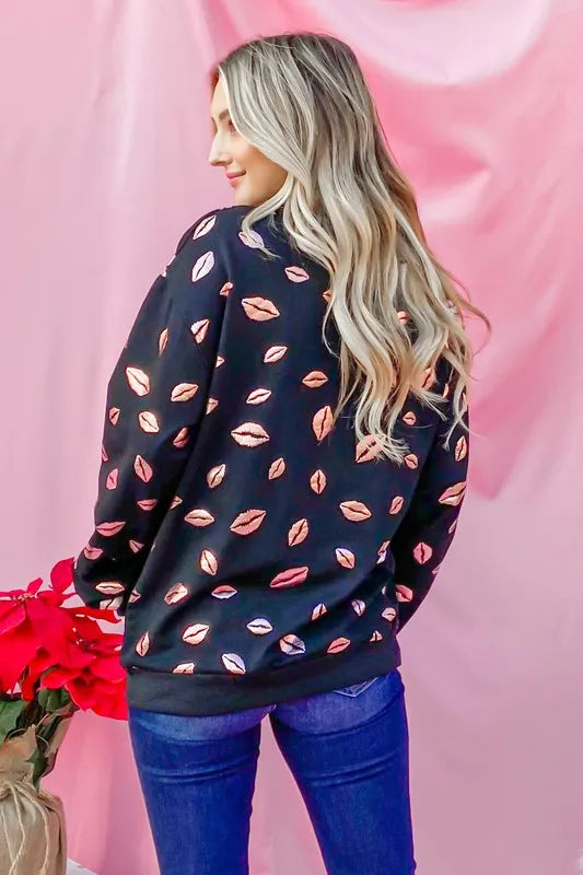 1cfcbefd75a644deb4d8c682e6b37e24-Max-Origin