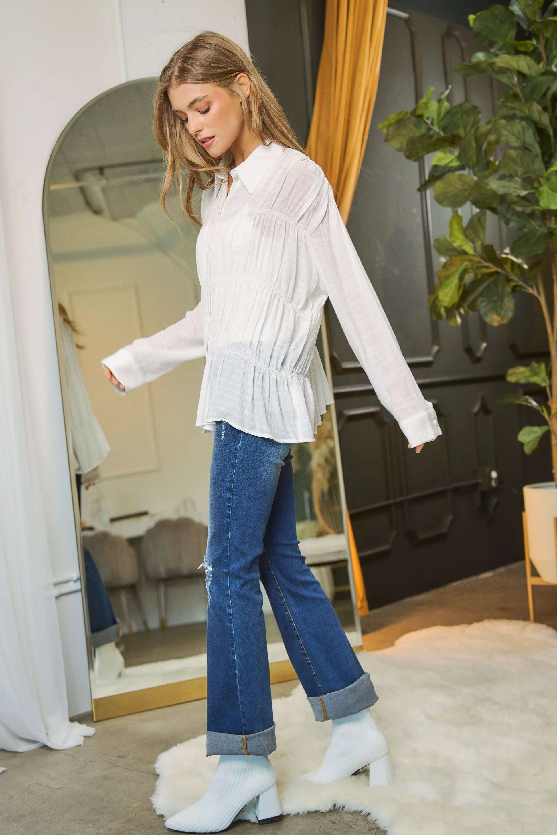 1d5fc5d08f3a4b48bf105086190f4218-Max-Origin