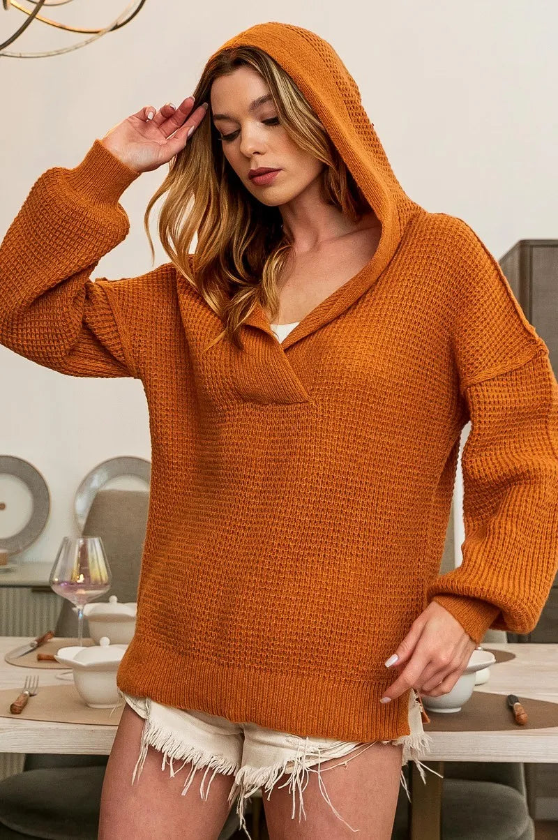 2064c5fd98d14516954cd7a75d520df7-Max-Origin