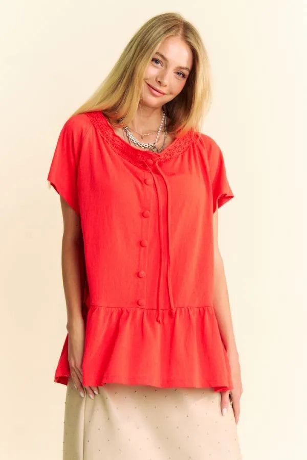 24df923a142647698b4fcc9d4b1a281c-Max-Origin