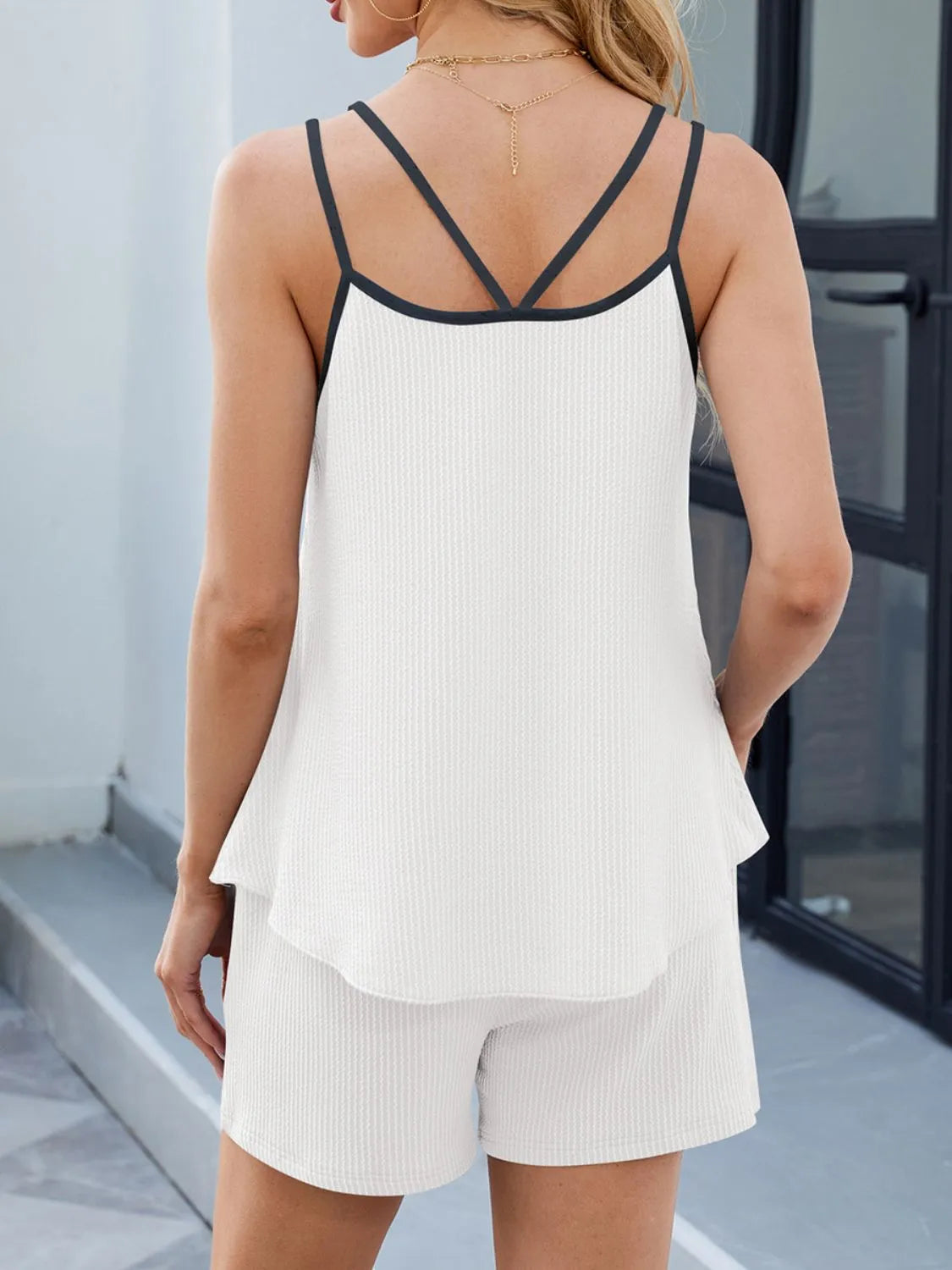 277a1a02-f676-448e-af49-346168b94157-Max-Origin