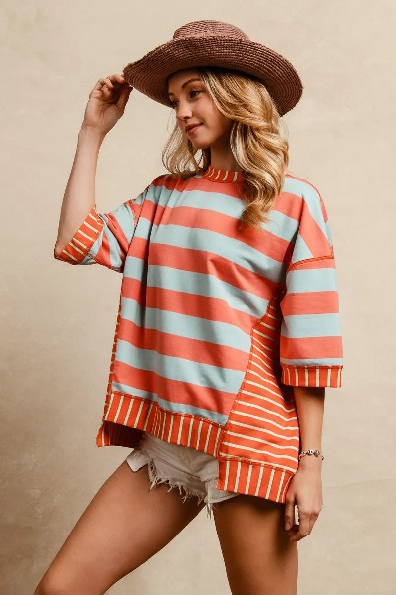 278f0418fc6c4c249774246ec292683a-Max-Origin