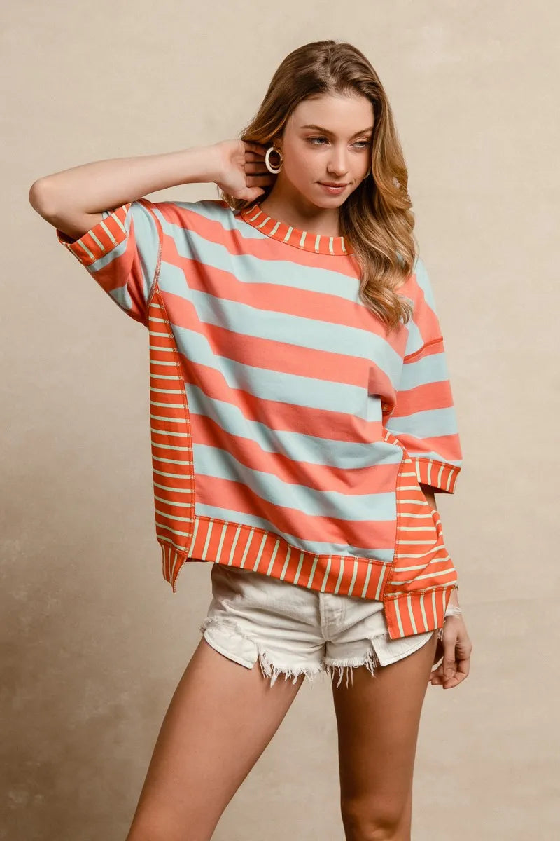 2a0cd0638ea34dfabcc197265448051d-Max-Origin