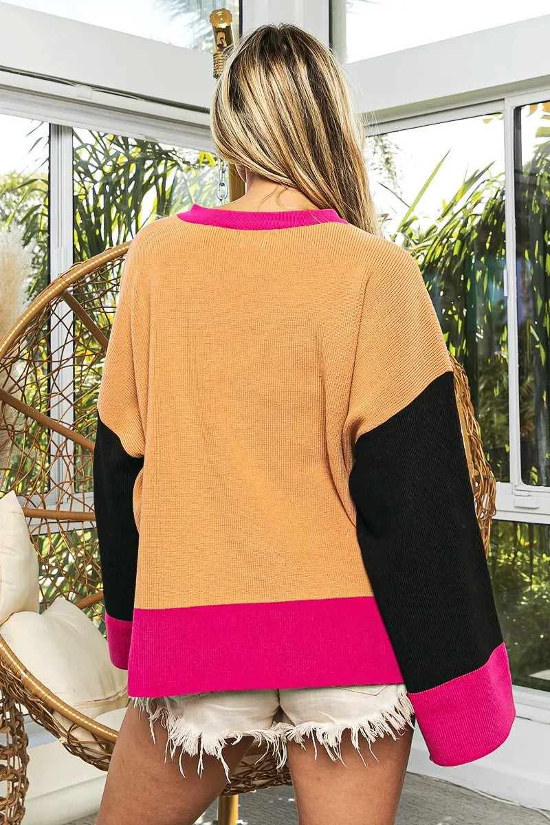 2aa4647344414204bd2204bed0089584-Max-Origin