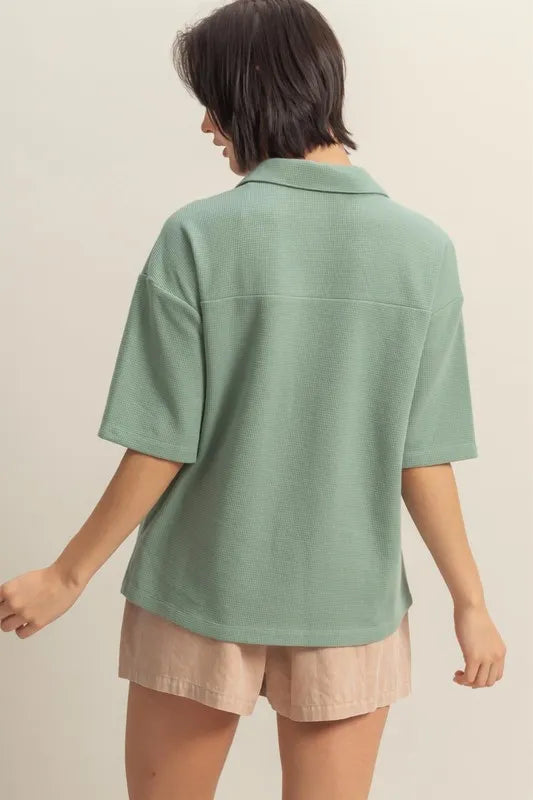 2dbf6bf868e8400c85aa4dad951a564e-Max-Origin