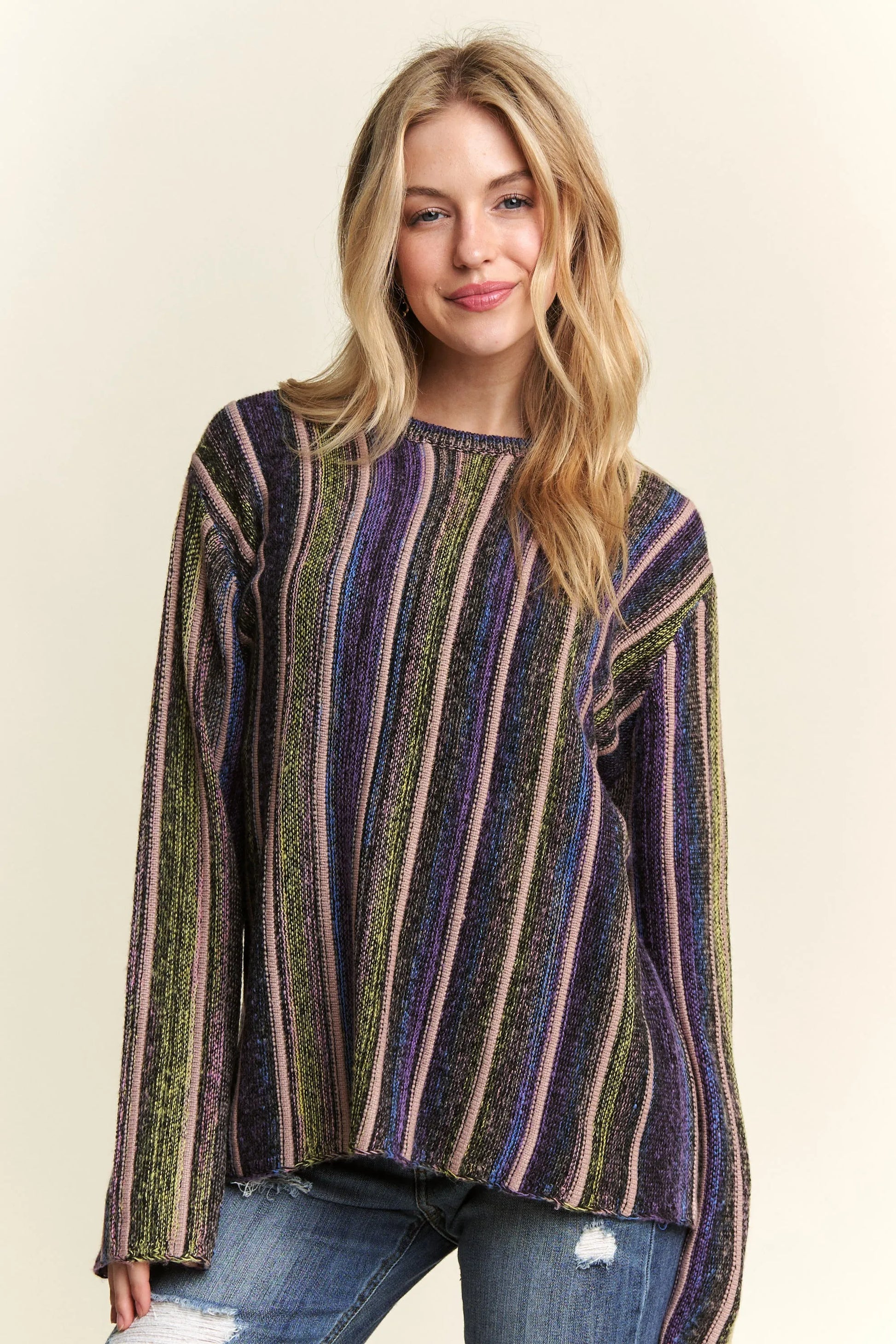 2f338f8e3d034416b3fc72766bd4c044-Max-Origin