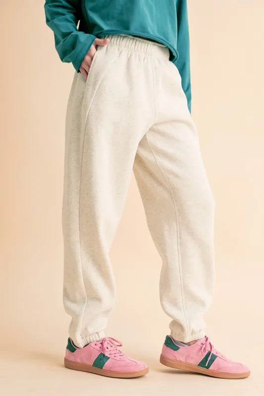 30b275dc511549fa97a6a2636ff95468-Max-Origin