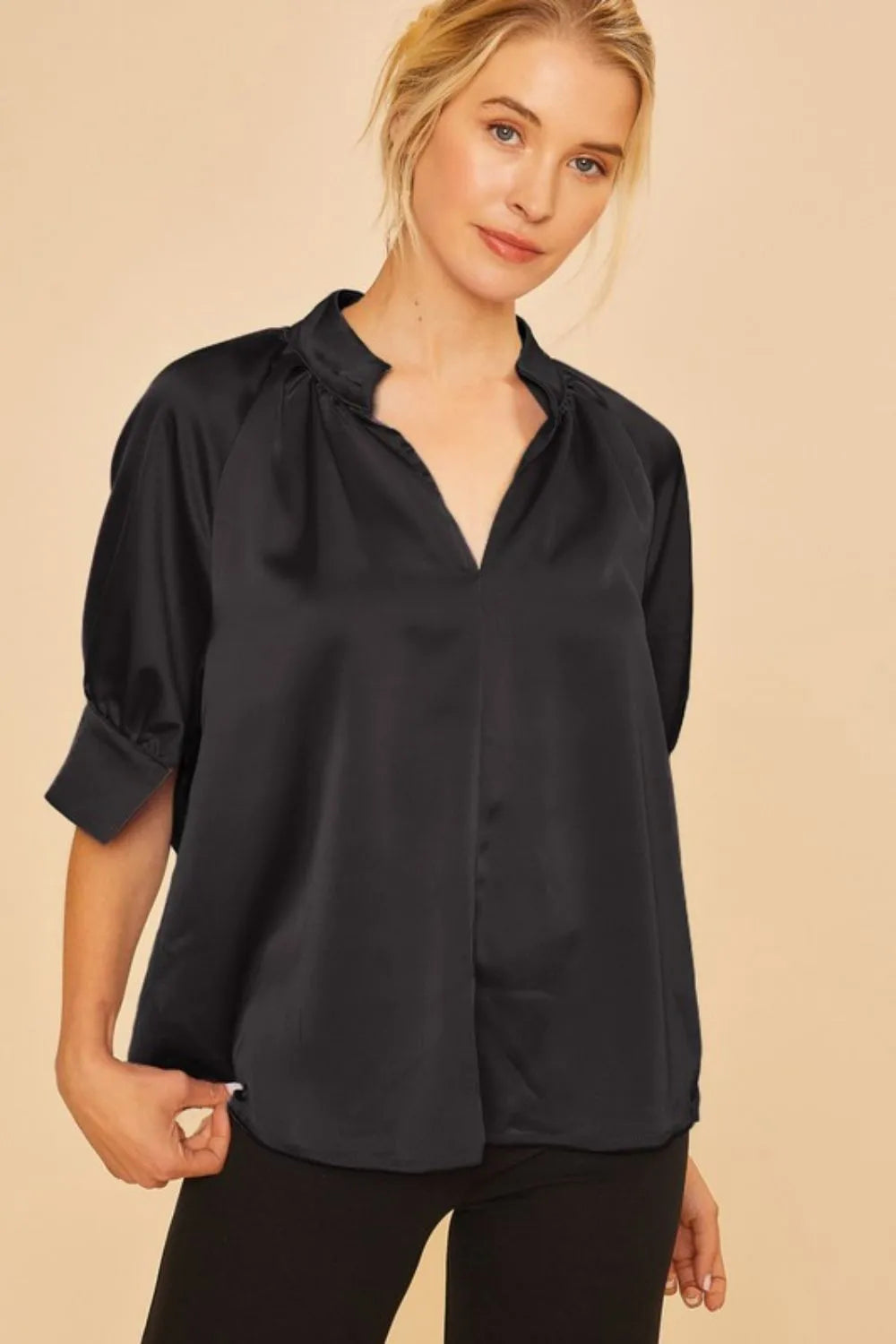 31e1ec81-15a9-4c15-aebf-97876414a050-Max-Origin