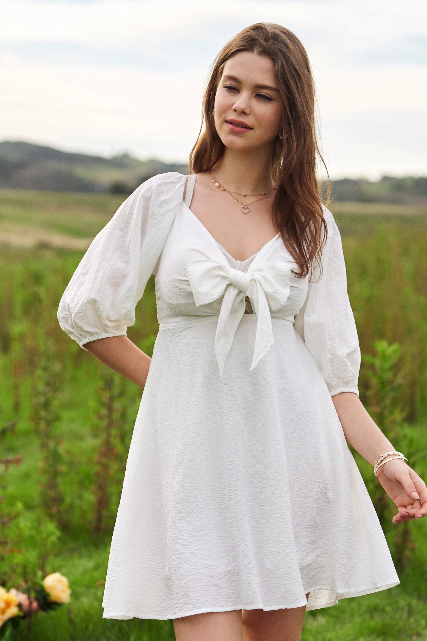 32ca53371e2e4c749ad9e2c28e40dfde-Max-Origin