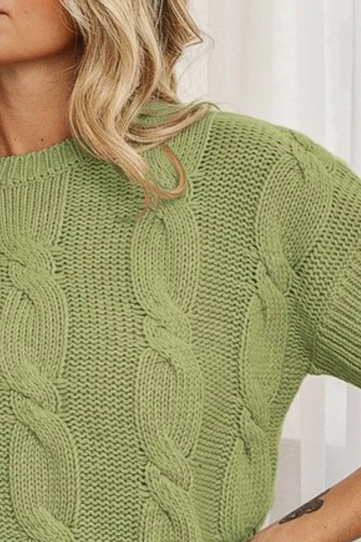 34da7c10-fb72-4453-8203-4c2c9d4681af-Max-Origin