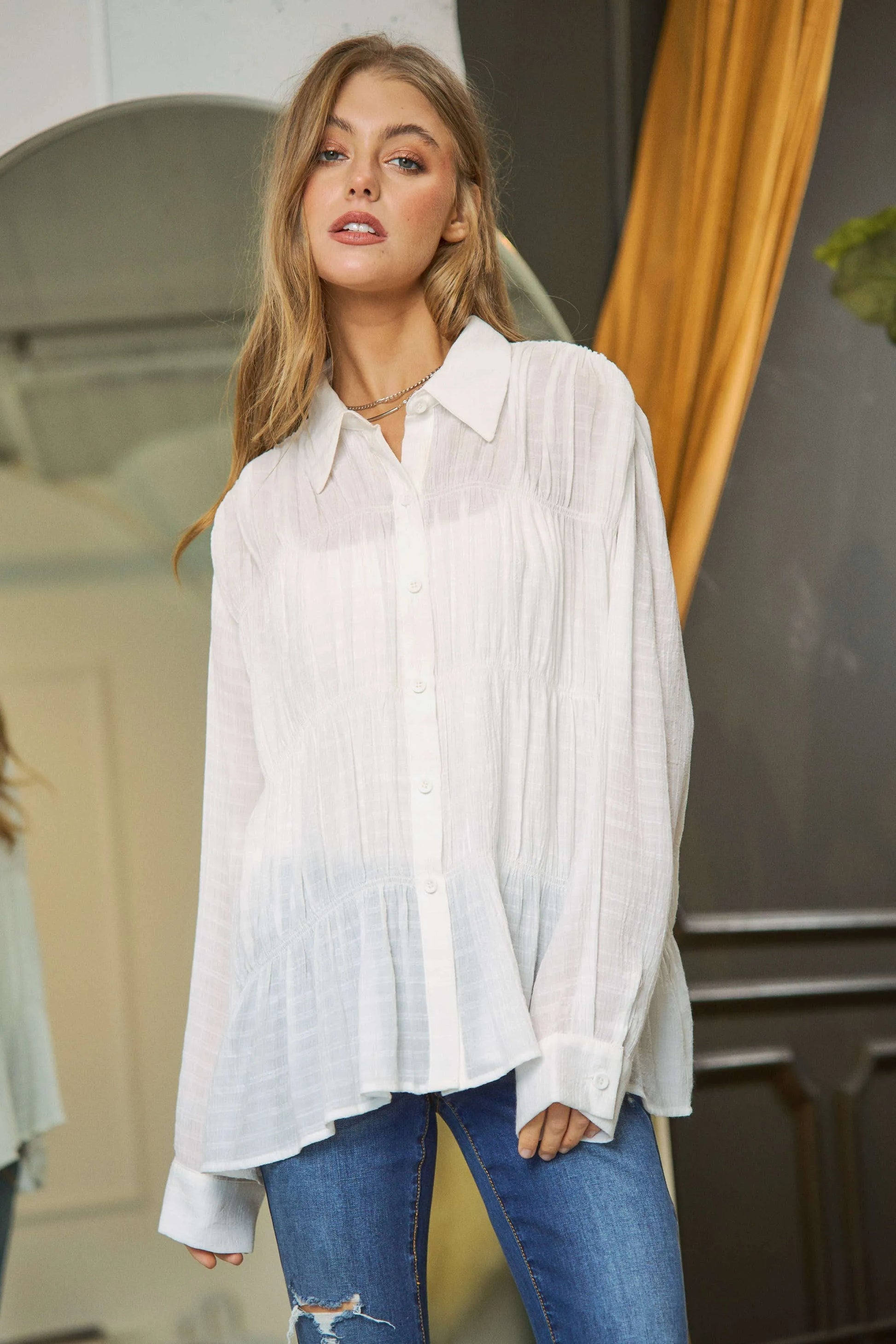 376a58f9f0974bdfac3b515d8f1168ec-Max-Origin