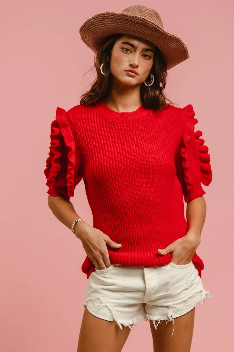 3b5fd9b7bcd840449dd93de18affcd9b-Max-Origin