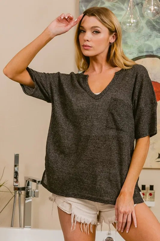 3c6f9c64c4584910aacc6a9e20efa709-Max-Origin