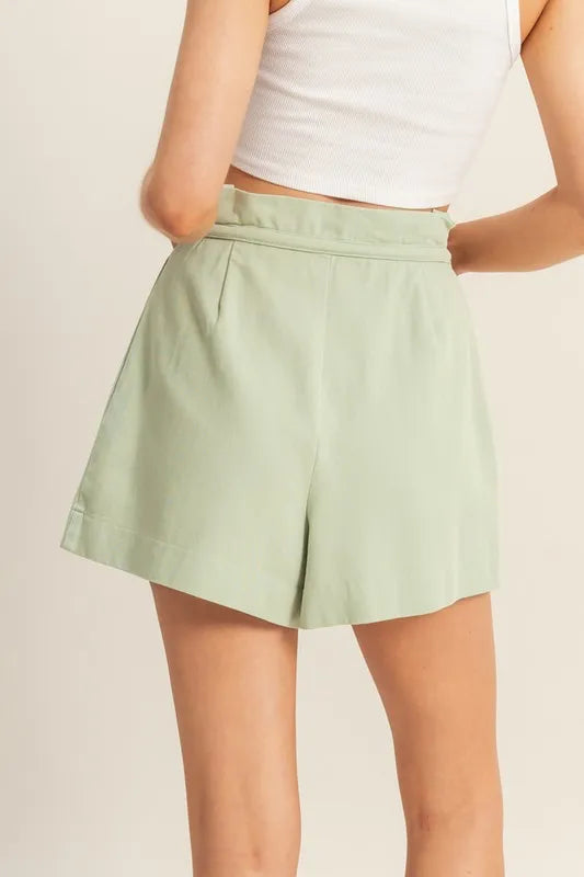 3db00f1e-84c5-48ab-9af4-2d715df63313-Max-Origin