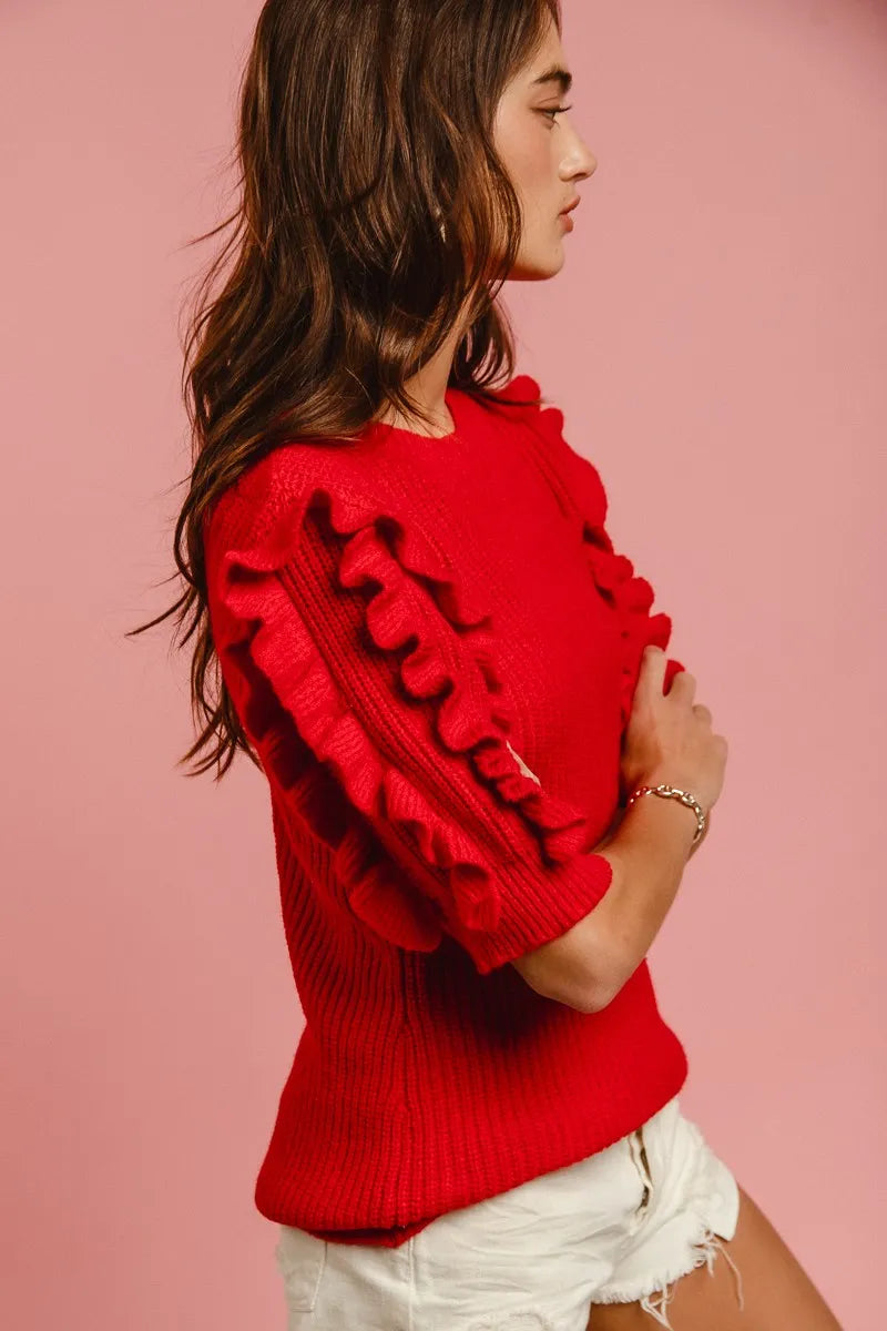 3e6509edbc4a4977bccc71fb816b5d1f-Max-Origin