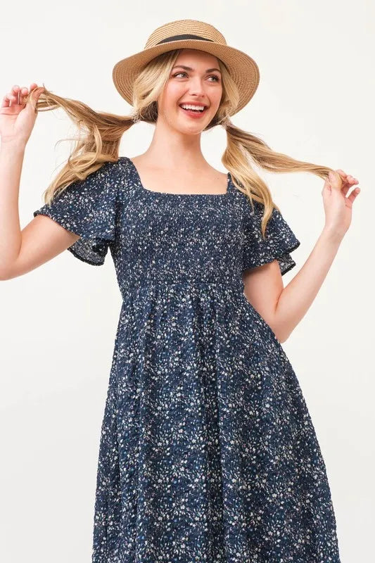 3f0a69abdbb443f5a9bae74f648207d5-Max-Origin