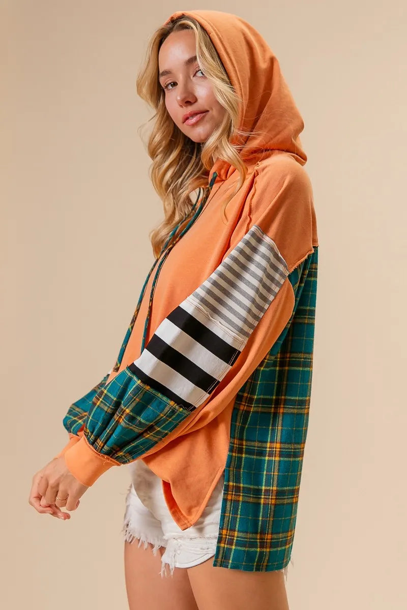 485284febea44a648e3e236517e84ea3-Max-Origin