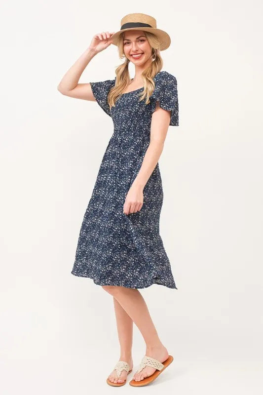 48e9c401ad3c47e2aa622e70125cf36c-Max-Origin