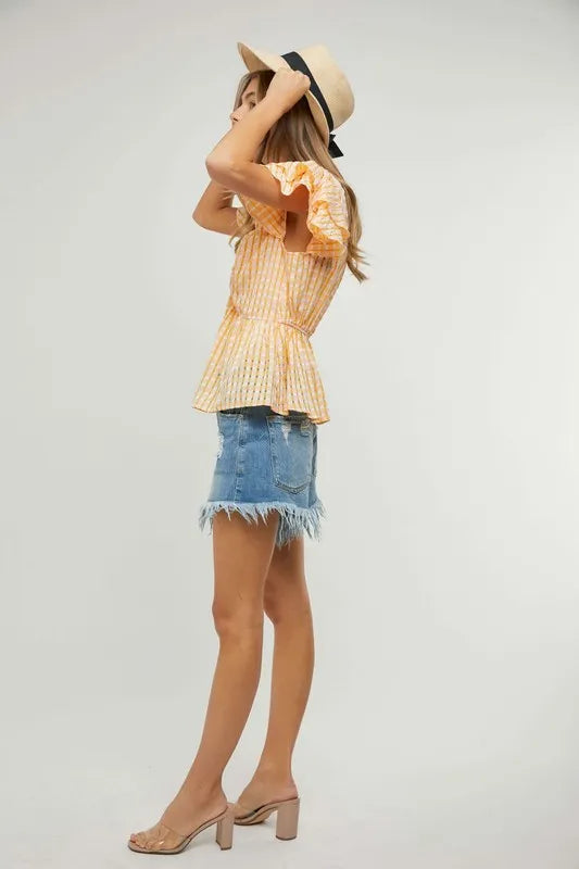 4c58c30a37db4c4496301bd05e8f4ef4-Max-Origin