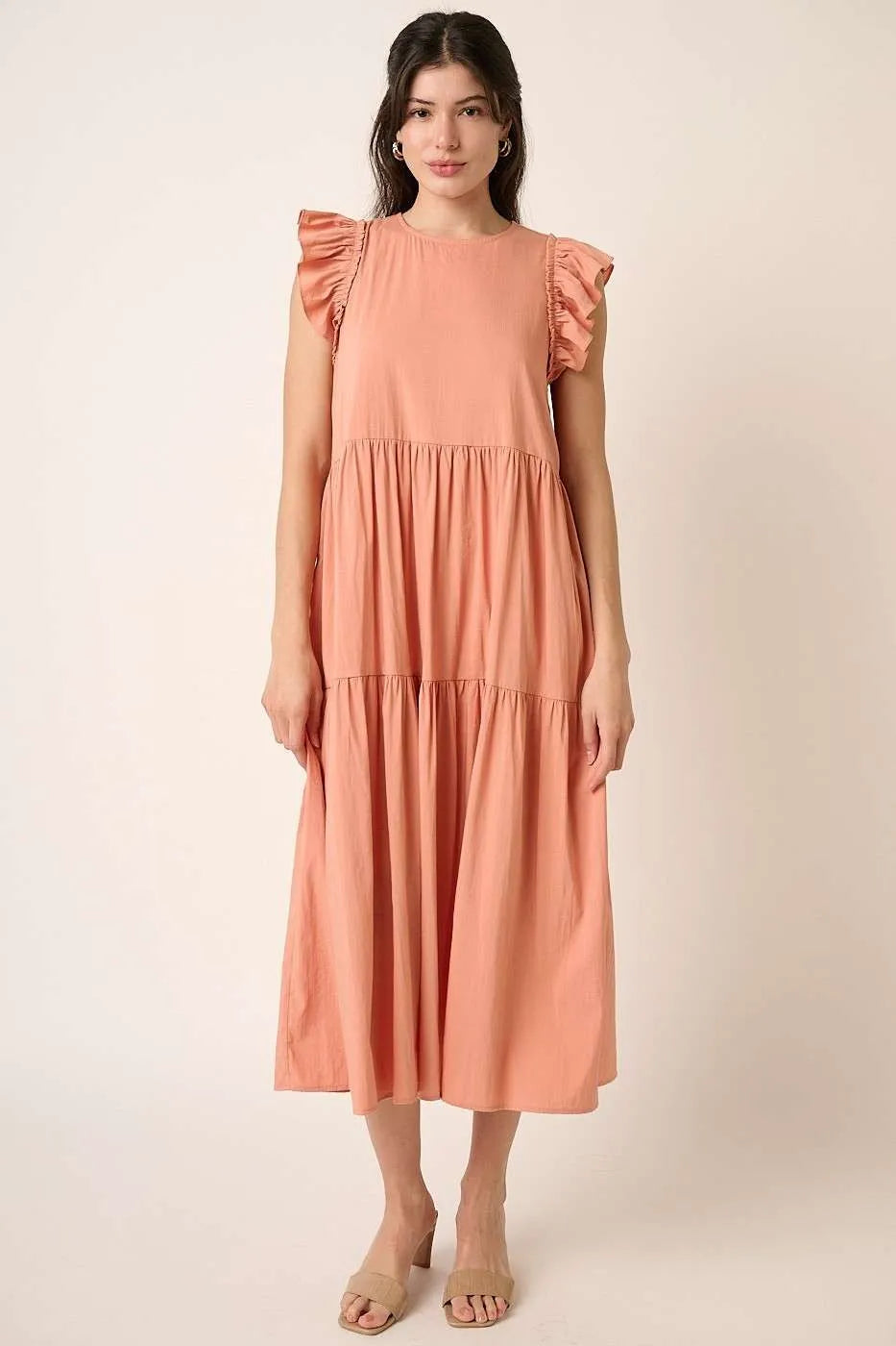 4f6863914bc24949a40b3bd80f25387c-Max-Origin