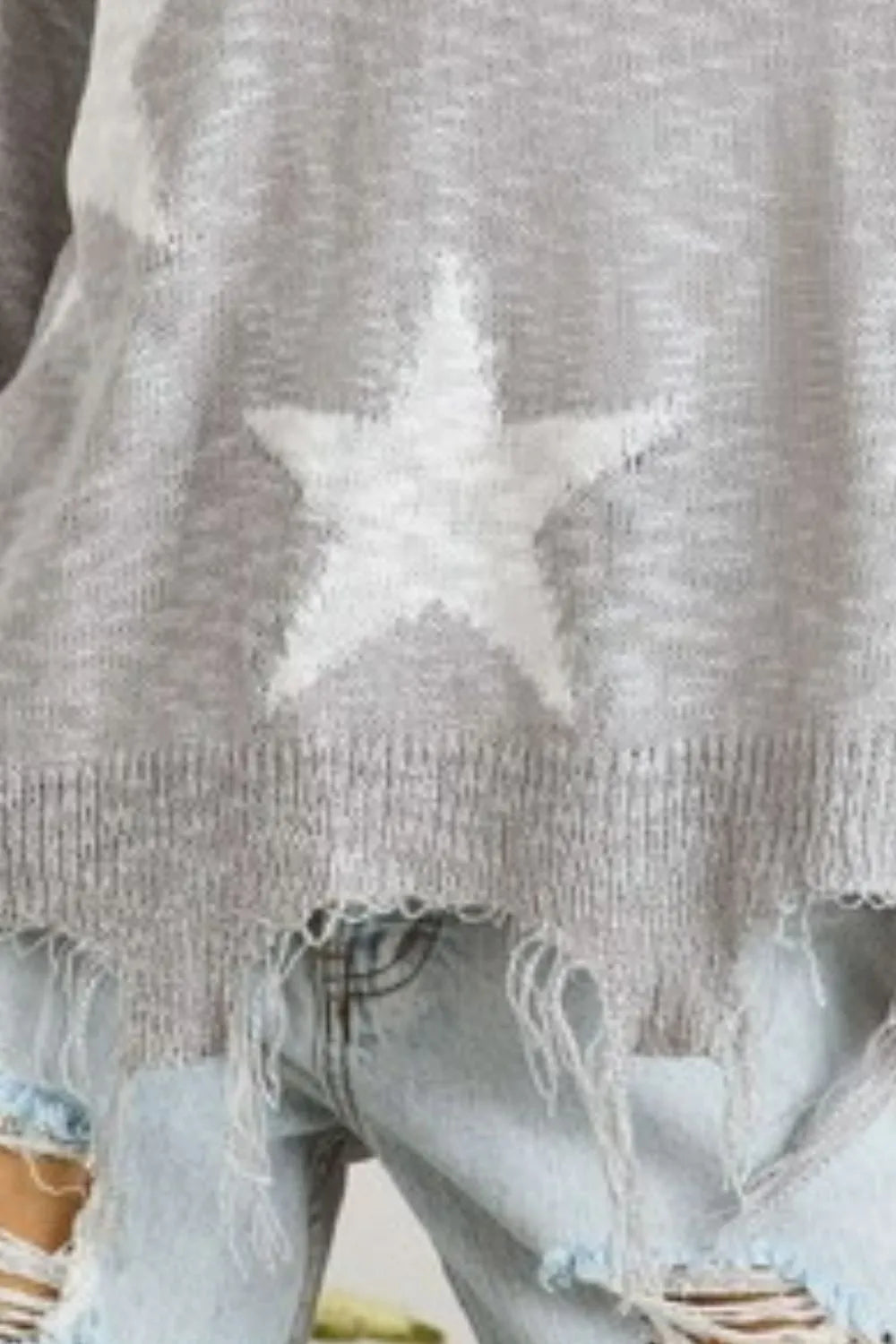 51507cff-36d7-4041-be3e-d544a8bf4e46-Max-Origin