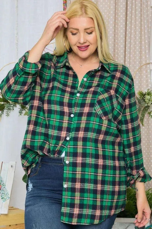 5534cfcd-07d3-45ac-8b2d-047adce5f6aa-Max-Origin