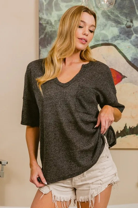 5a3b204d0b3c4972bc6509ba1f38252e-Max-Origin