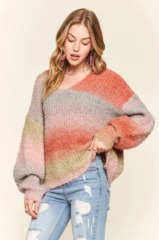 5f7c7912947f46748e1857c1fd54656f-Max-Origin