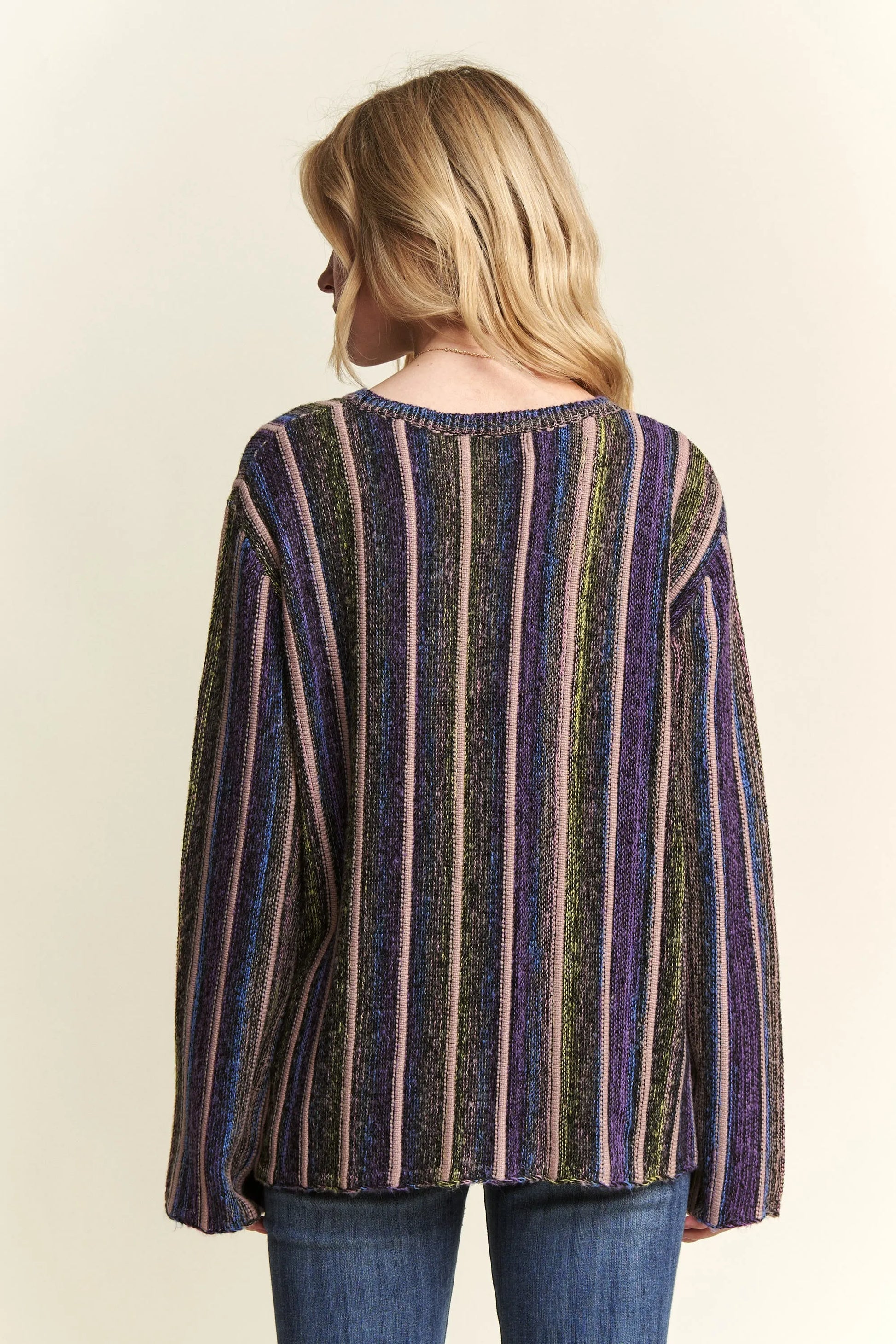 629e9a51ed5543b3be2a00e9ff914de2-Max-Origin