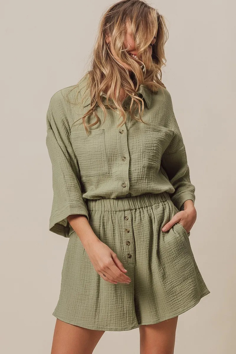 64e3e5615c524d3bb1443f6e798025ea-Max-Origin