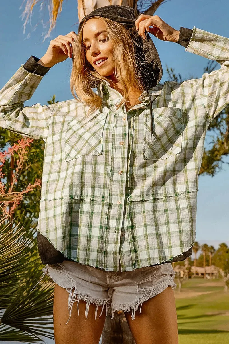 6cbc94732c074e0487c5b14b52c4307a-Max-Origin