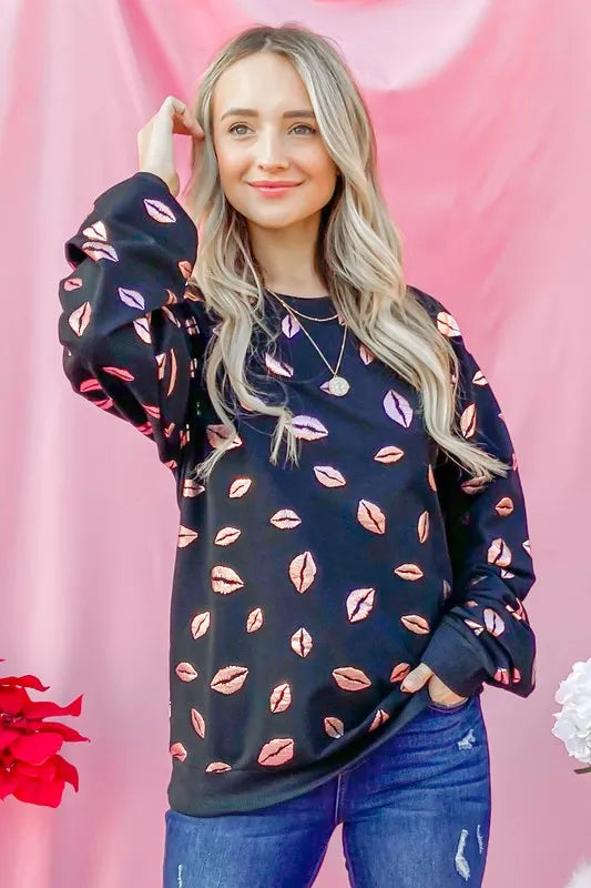 6ee69224553944cd9b03ca1cd49e6bbc-Max-Origin