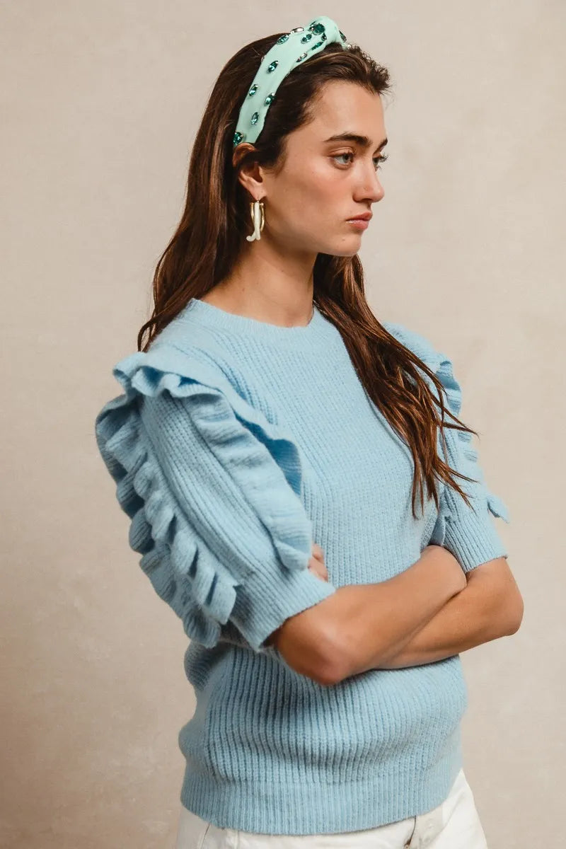 72e7a9148f194d69978c2a7d37e9a570-Max-Origin