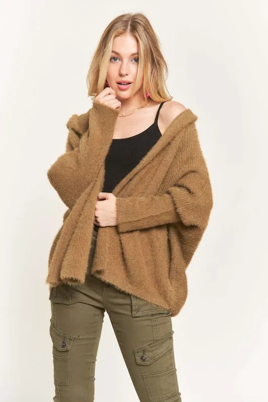 7fa457d193e141b4ae0c8680fafa3b84-Max-Origin