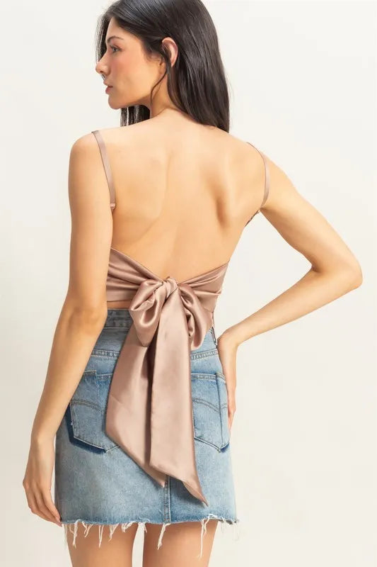 7fae980312064bc9841df179055b6c79-Max-Origin