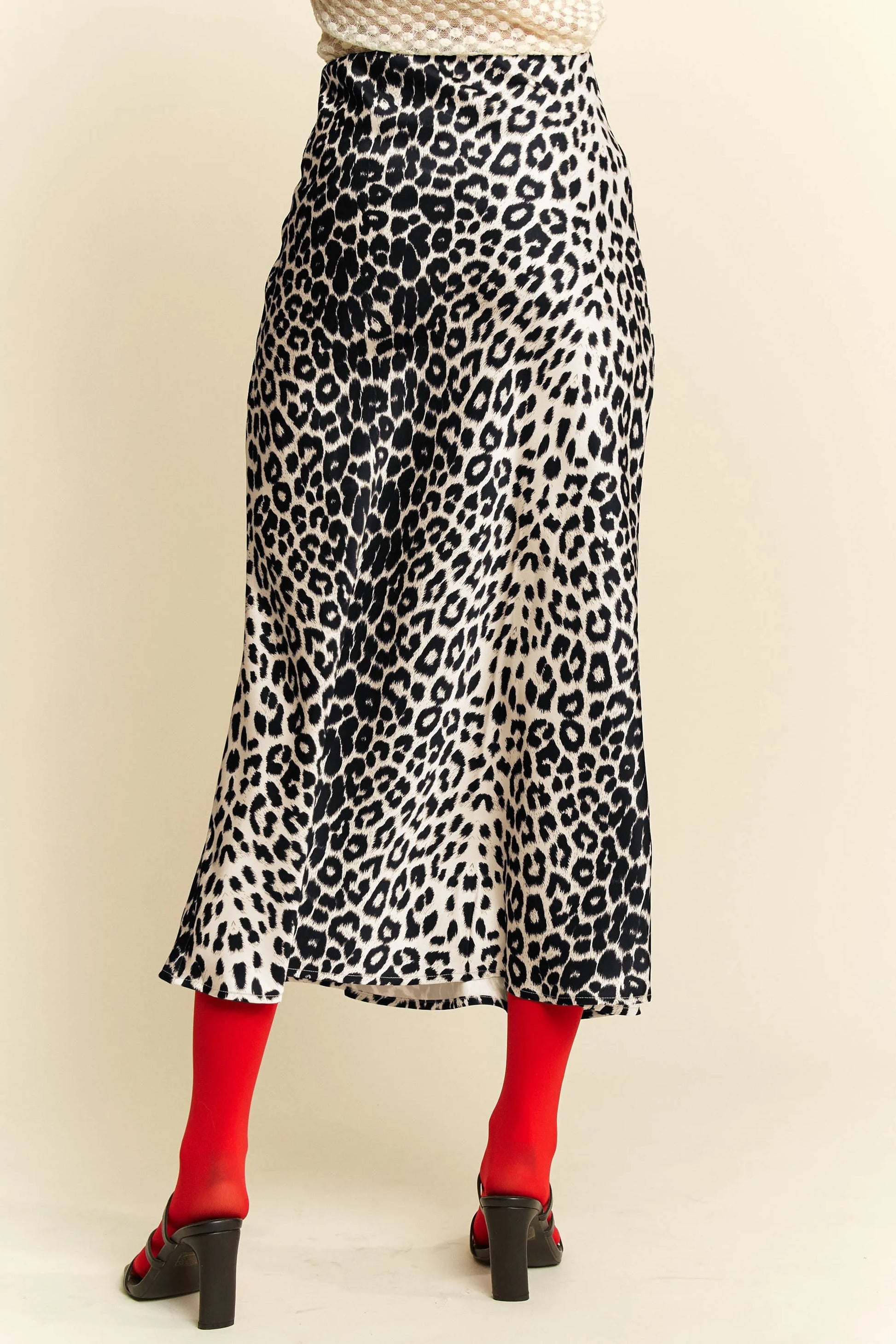 829134d8ad2143b888419f354b8f6d50-Max-Origin