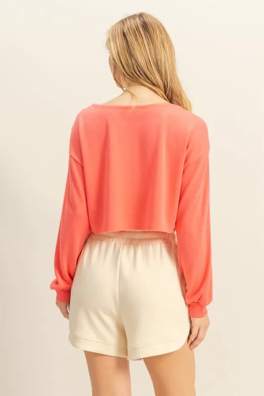 87ed8f9797bd48fd8d0f81b5dc708071-Max-Origin