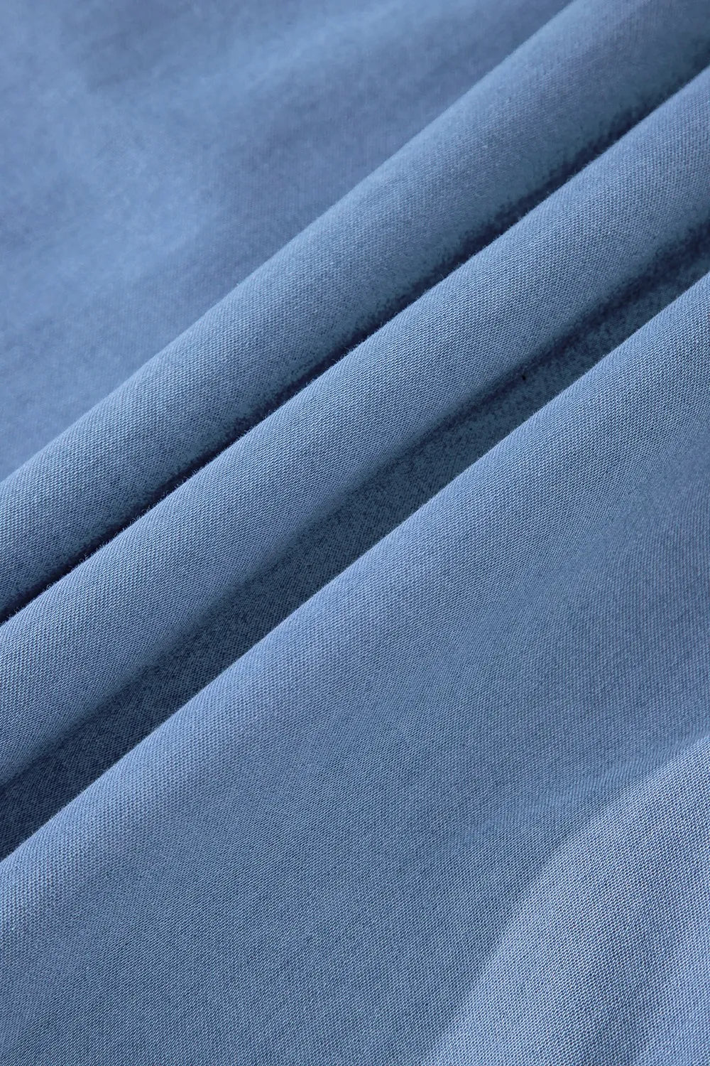 8b1818aa-37a8-4c2f-9cb4-b9c9f73b1f70-Max-Origin